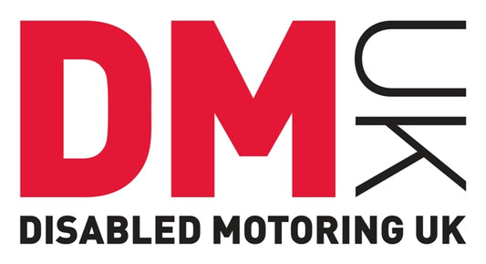 DMUK - You've heard of us, but what do we do?