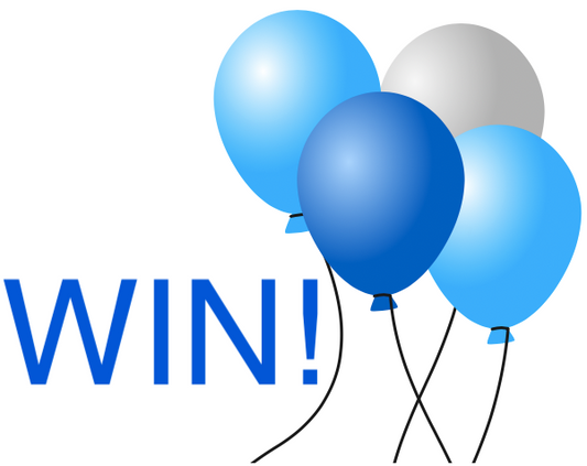 *****WIN***** Blue Badge Protector Travel Hamper!