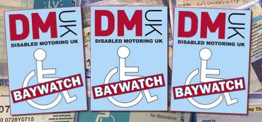 The results are released - Baywatch 2019!
