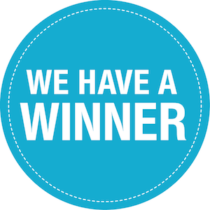 Starter Pack Competition - Winner Announced!