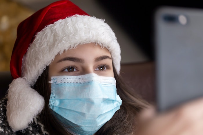 Make Christmas Memorable For All The Right Reasons