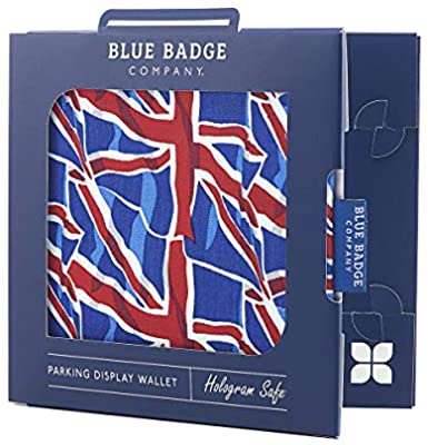 Remembrance Day Competition - WIN!