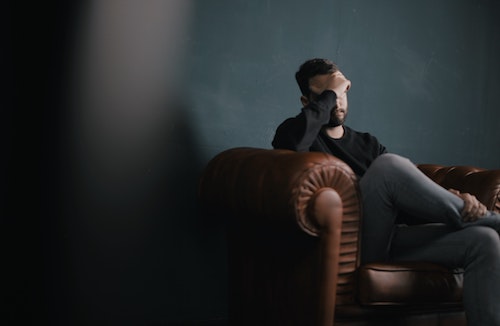 Staying sane in isolation - My top 10