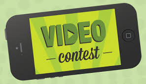 Video Contest - win £25